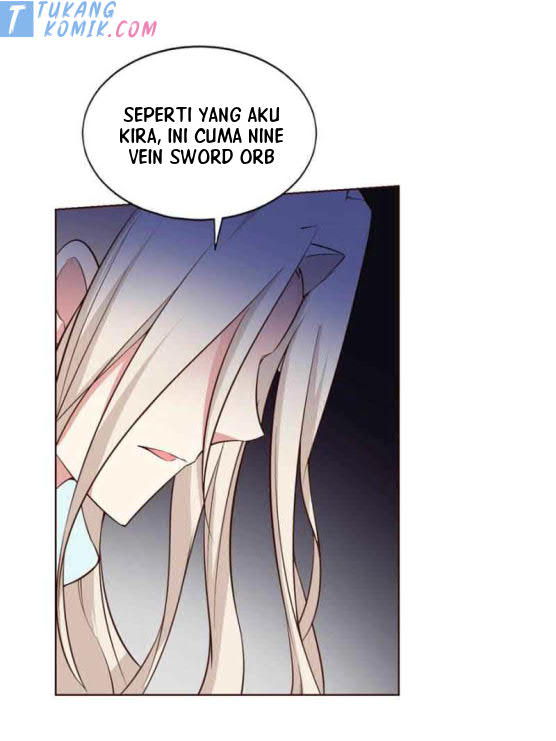 Halaman 45 dari 60