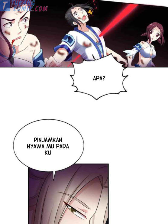 Halaman 57 dari 60