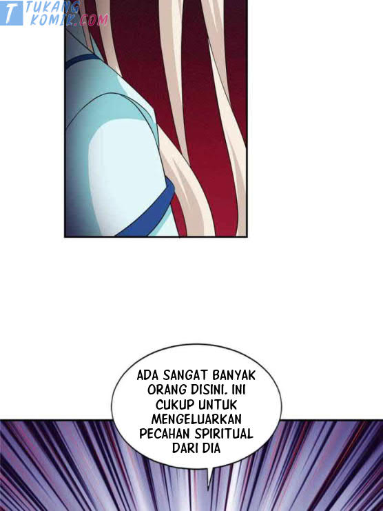Halaman 59 dari 60