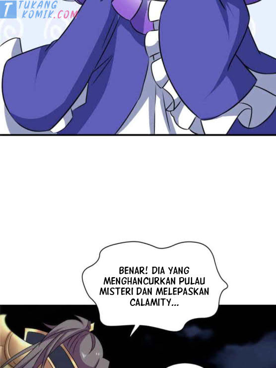 Halaman 8 dari 60