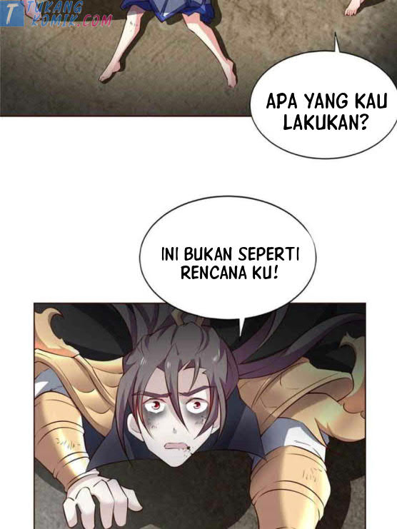 Halaman 2 dari 72