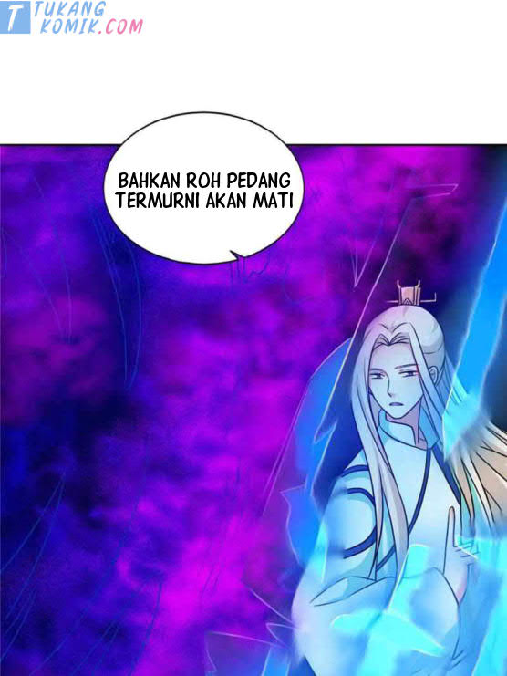 Halaman 19 dari 72