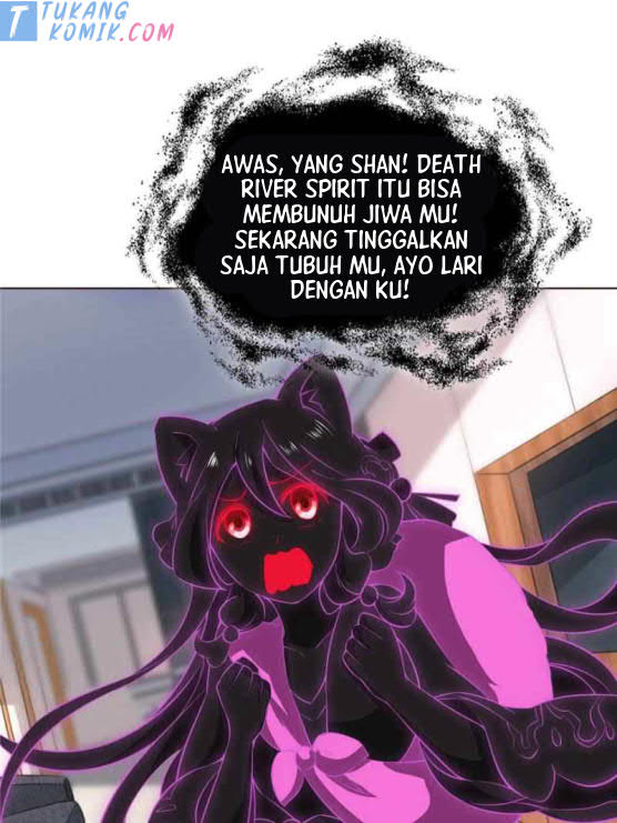 Halaman 28 dari 72