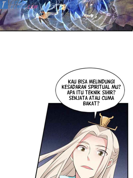 Halaman 30 dari 72