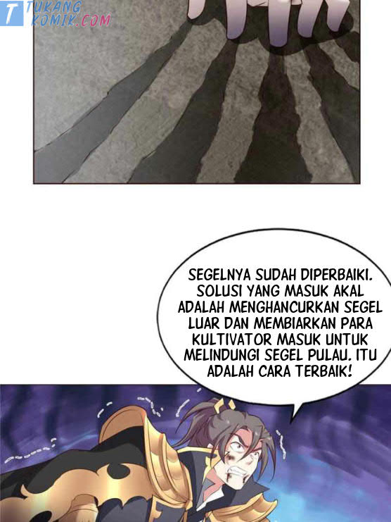 Halaman 4 dari 72