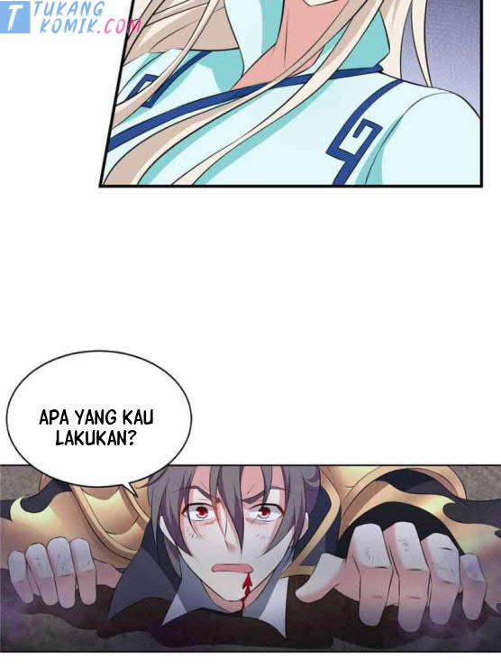 Halaman 31 dari 72
