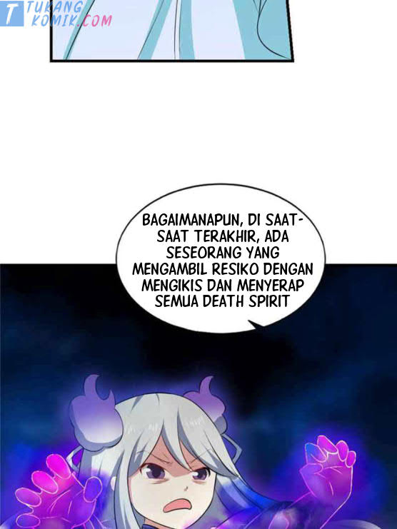 Halaman 36 dari 72