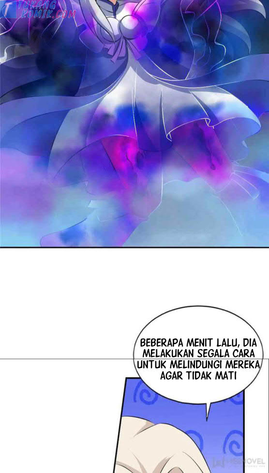 Halaman 37 dari 72