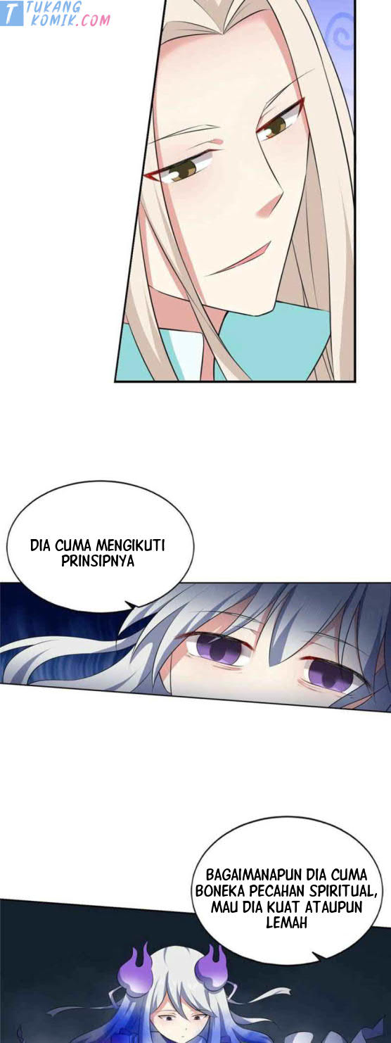 Halaman 39 dari 72