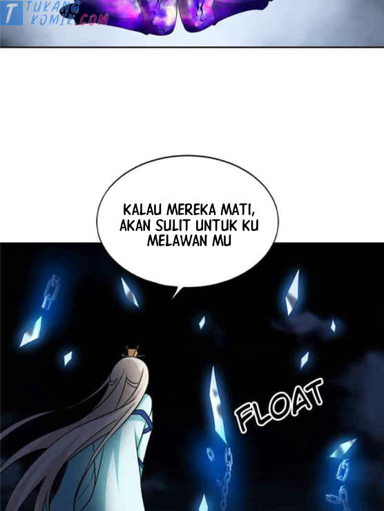 Halaman 40 dari 72