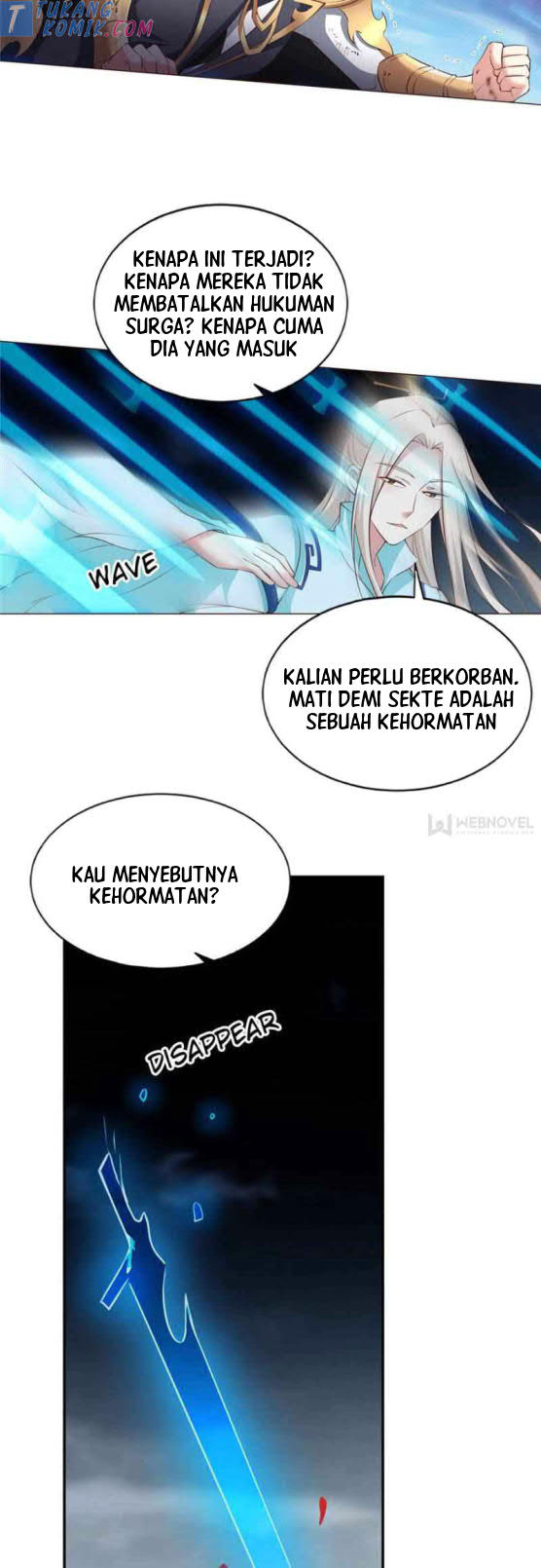 Halaman 5 dari 72