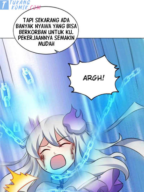 Halaman 42 dari 72