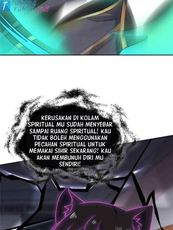 Halaman 49 dari 72