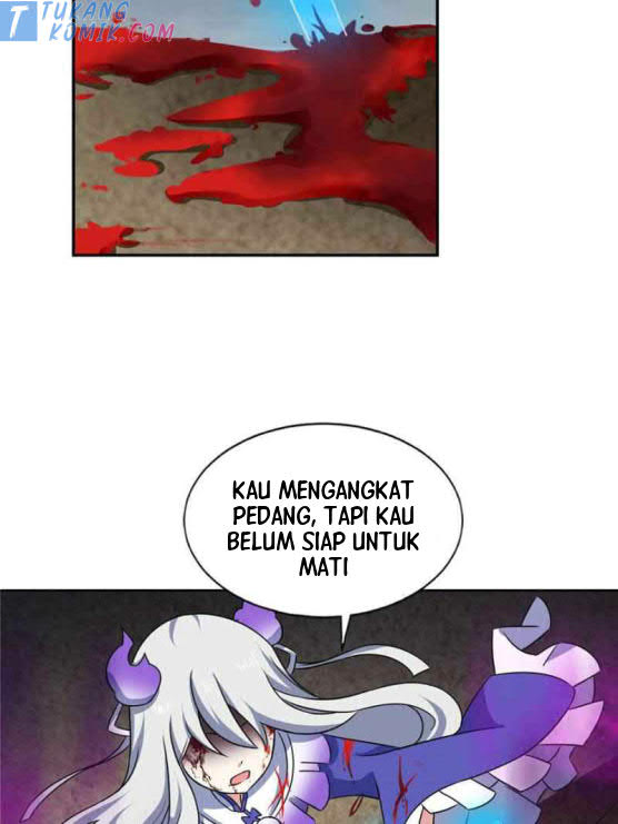 Halaman 6 dari 72