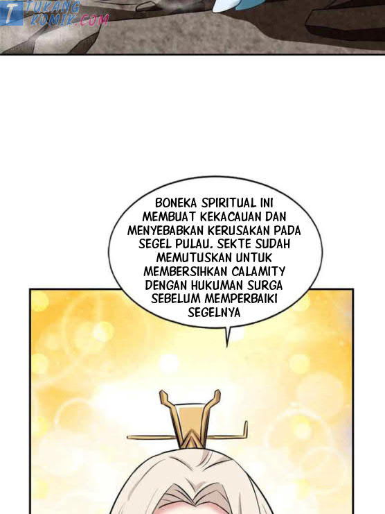 Halaman 55 dari 72