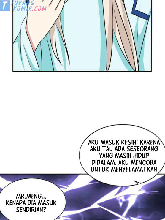 Halaman 57 dari 72