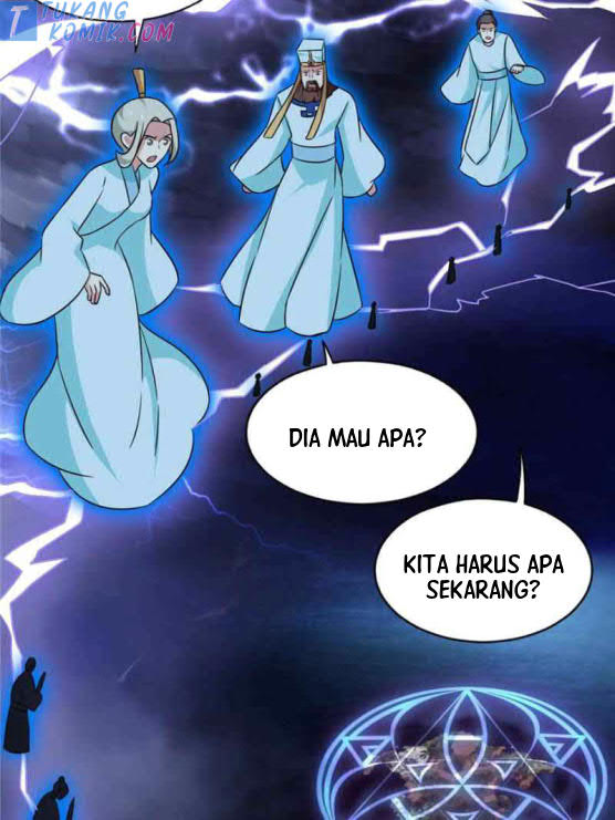 Halaman 58 dari 72