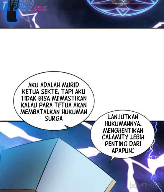Halaman 59 dari 72