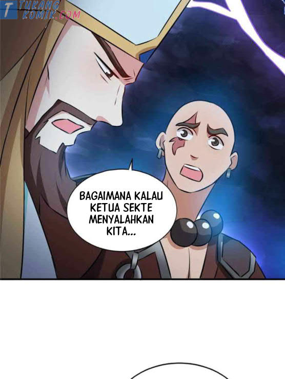 Halaman 60 dari 72