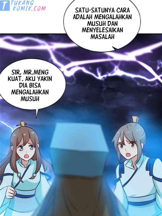 Halaman 61 dari 72