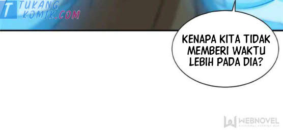 Halaman 62 dari 72