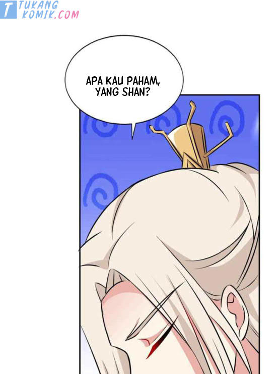 Halaman 63 dari 72