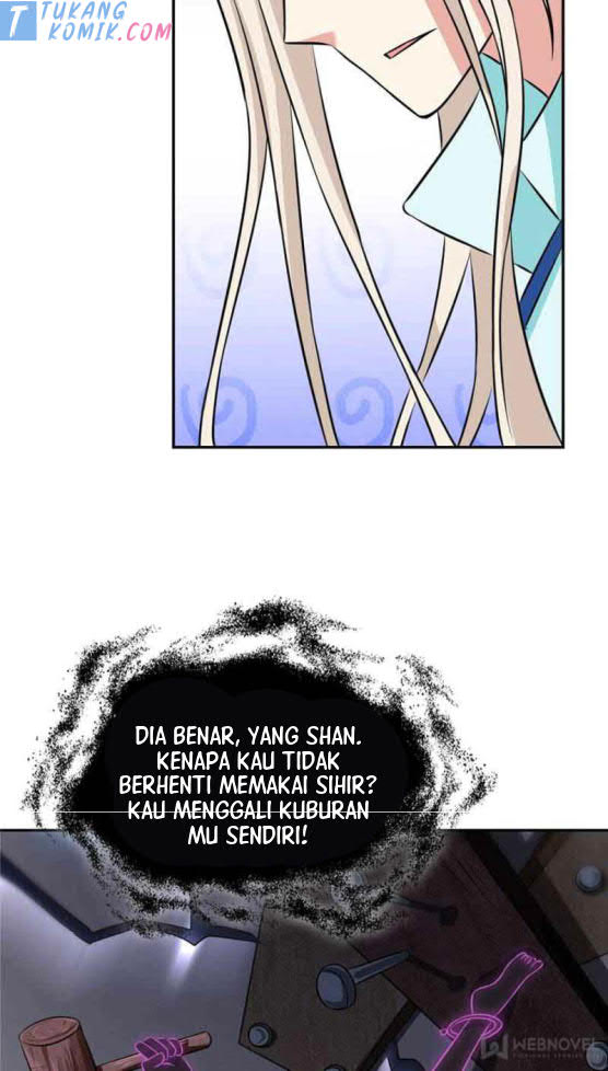 Halaman 64 dari 72