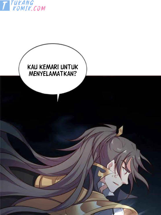 Halaman 66 dari 72