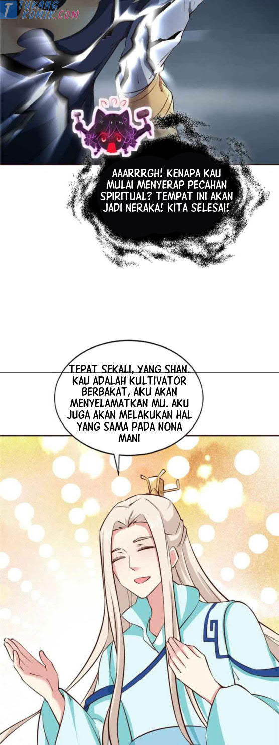 Halaman 68 dari 72