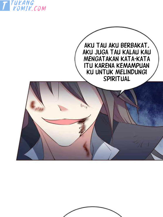 Halaman 70 dari 72