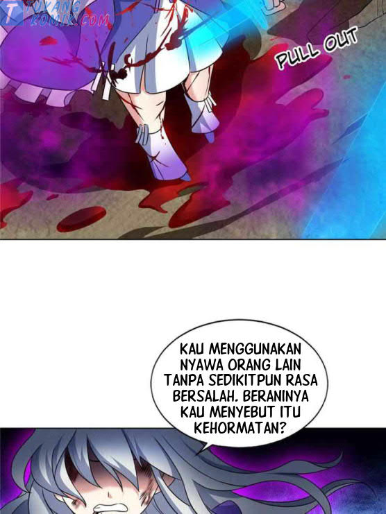 Halaman 8 dari 72