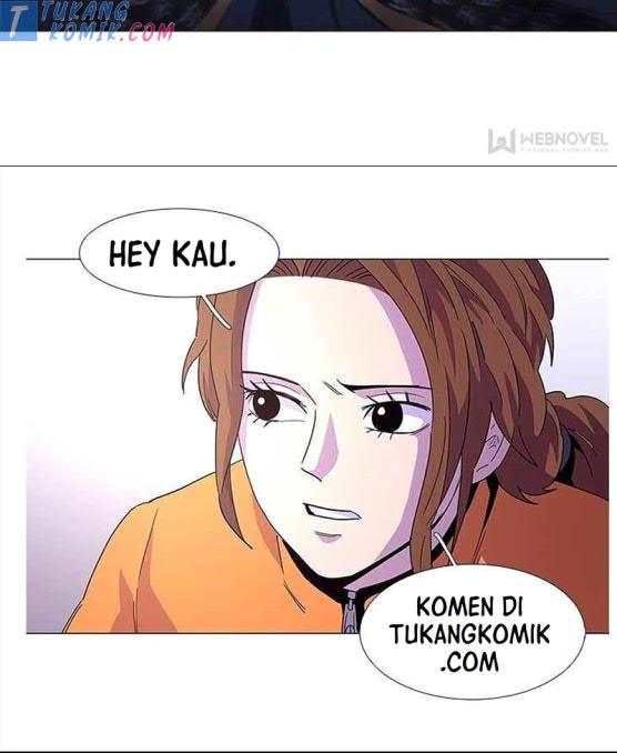 Halaman 72 dari 72