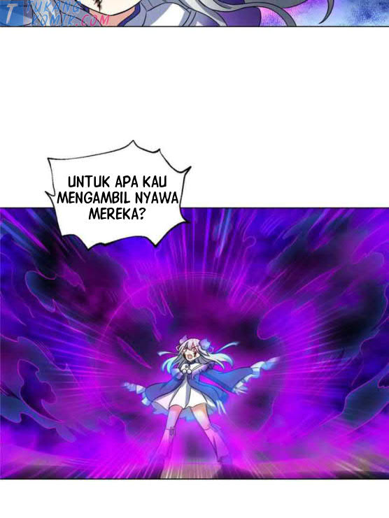 Halaman 9 dari 72