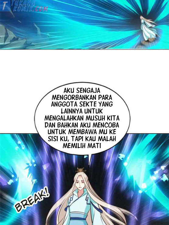 Halaman 2 dari 66