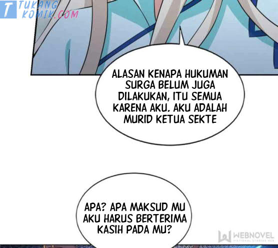 Halaman 11 dari 66