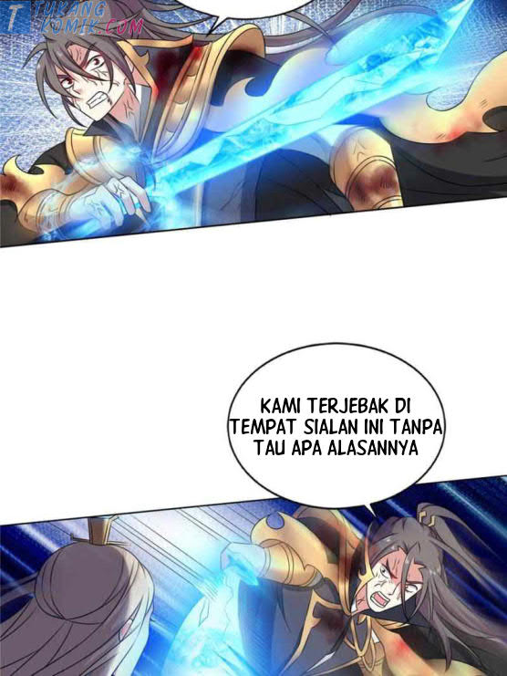 Halaman 12 dari 66