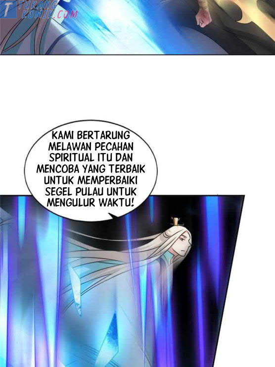 Halaman 13 dari 66