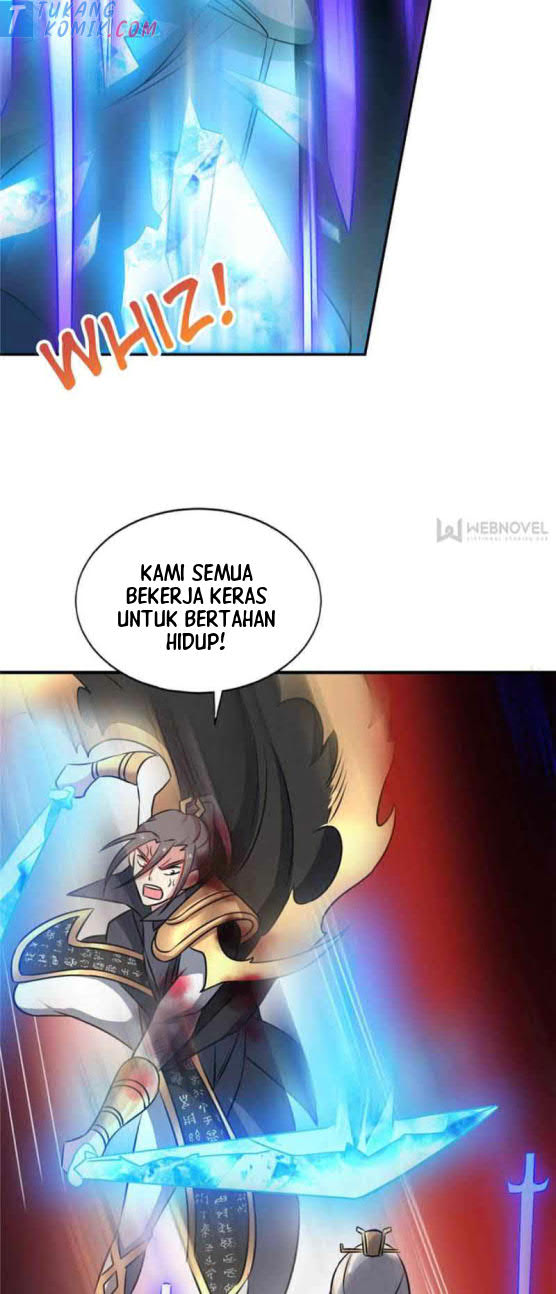 Halaman 14 dari 66