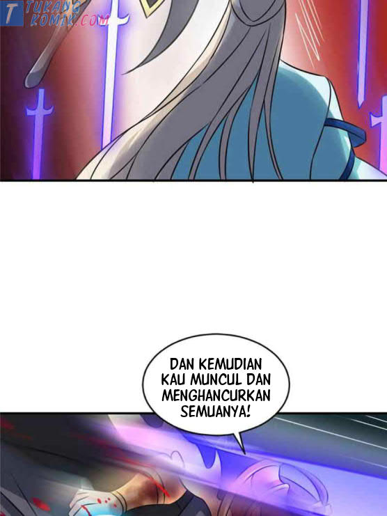 Halaman 15 dari 66