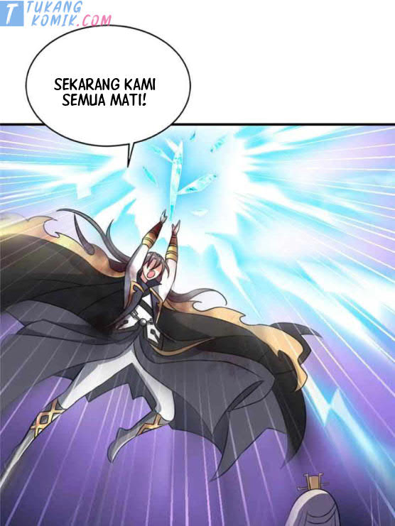 Halaman 17 dari 66