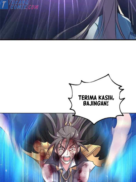 Halaman 18 dari 66