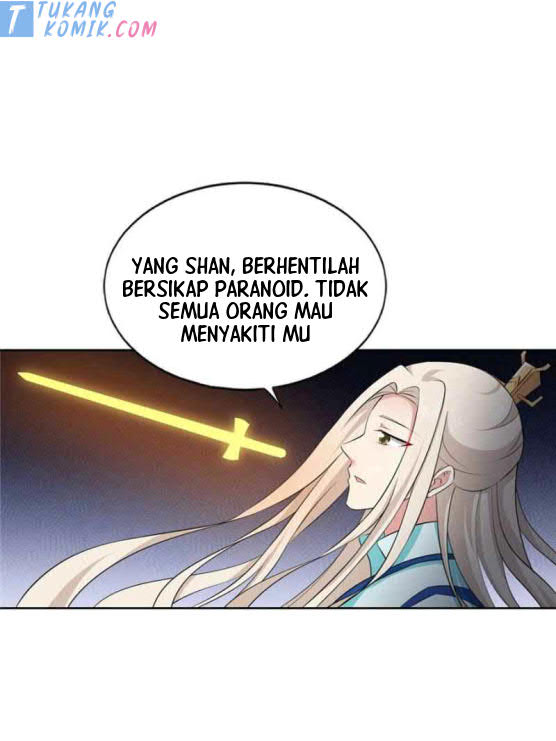 Halaman 20 dari 66