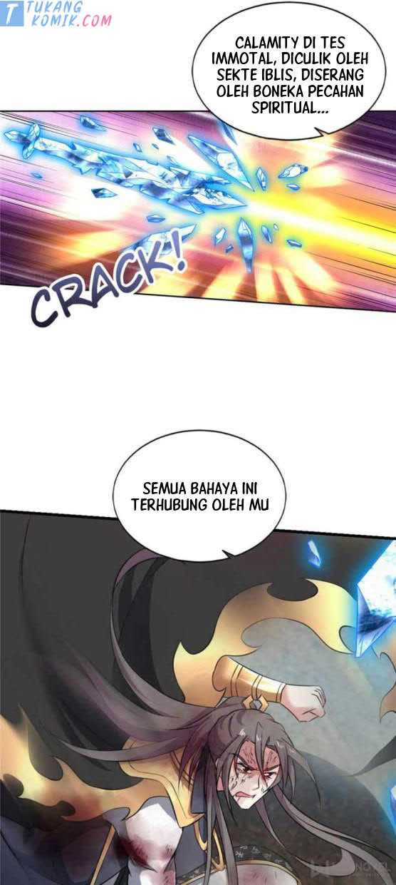 Halaman 21 dari 66