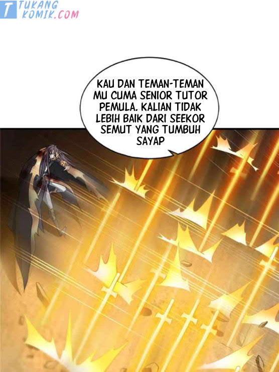 Halaman 25 dari 66
