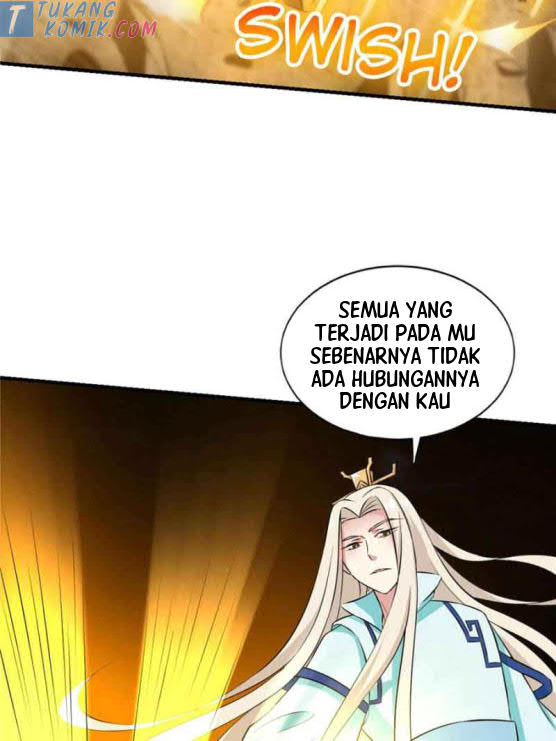 Halaman 26 dari 66