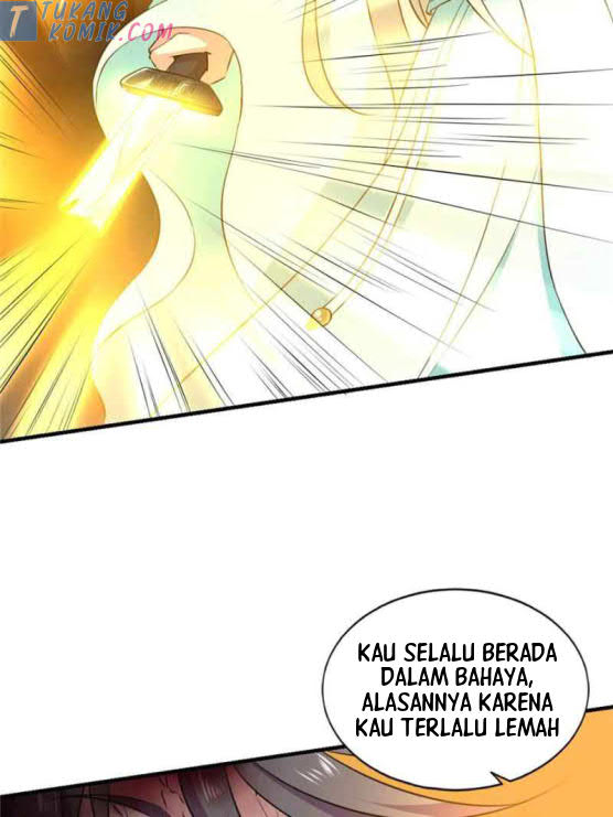 Halaman 28 dari 66