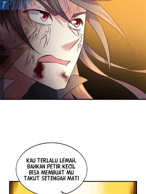 Halaman 29 dari 66