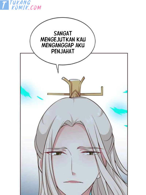 Halaman 4 dari 66