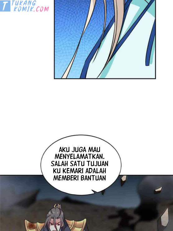 Halaman 38 dari 66