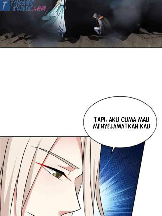 Halaman 41 dari 66